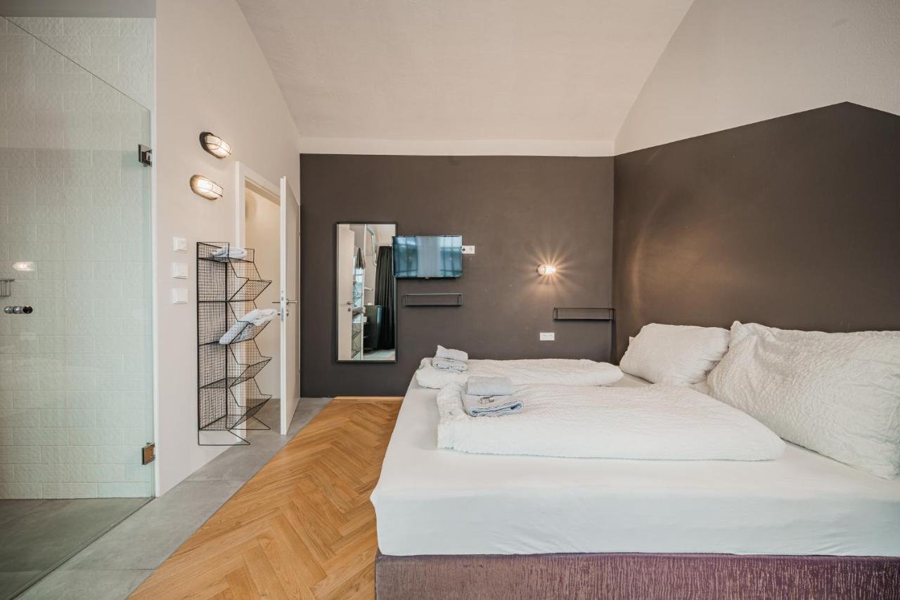 Easy Flat City Living Vienna Exterior photo